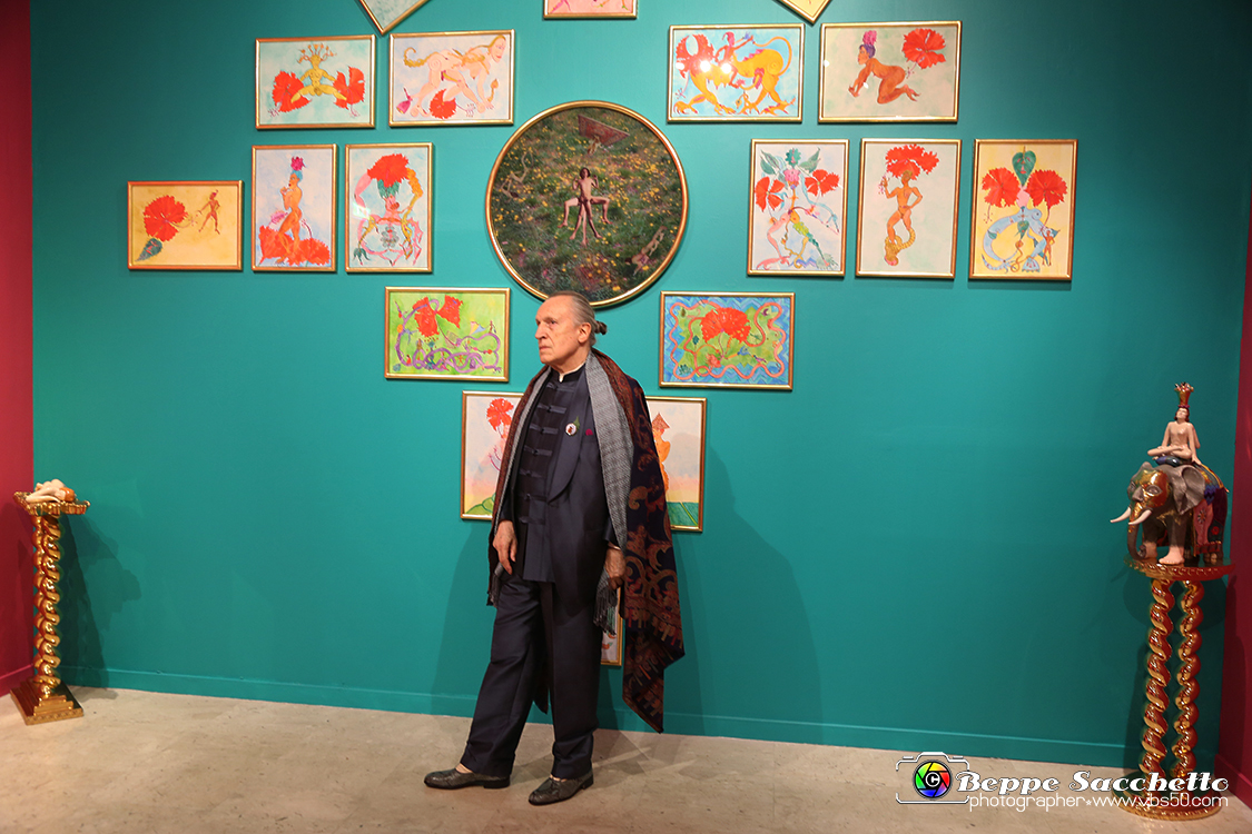 VBS_2782 - Mostra Luigi Ontani Alam Jiwa.jpg